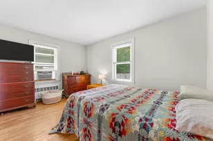 14 Angela Terrace, Brockton, MA 02301 - Photo 19