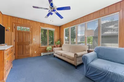 14 Angela Ter, Brockton, MA 02301 - Photo 17