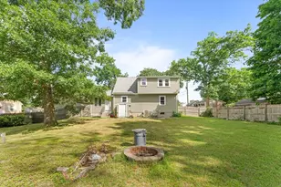 14 Angela Terrace, Brockton, MA 02301 - Photo 35