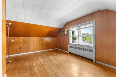 14 Angela Ter, Brockton, MA 02301 - Photo 23