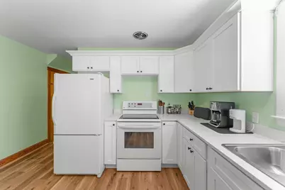 14 Angela Ter, Brockton, MA 02301 - Photo 15