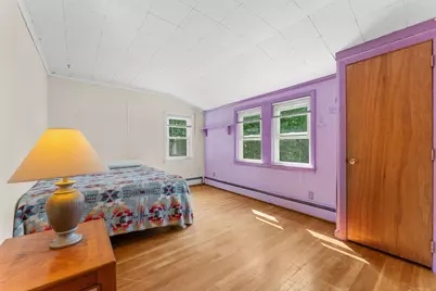 14 Angela Ter, Brockton, MA 02301 - Photo 27