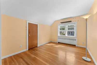 14 Angela Ter, Brockton, MA 02301 - Photo 25