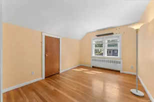 14 Angela Terrace, Brockton, MA 02301 - Photo 25