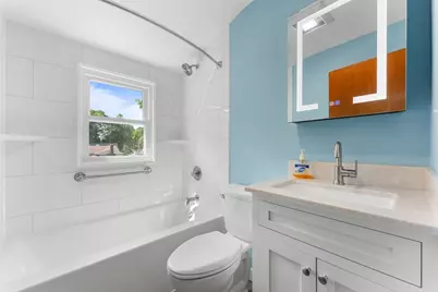 14 Angela Ter, Brockton, MA 02301 - Photo 29