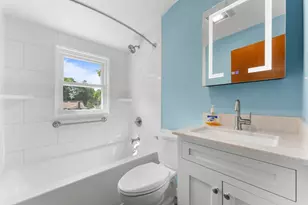 14 Angela Terrace, Brockton, MA 02301 - Photo 29