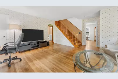 14 Angela Ter, Brockton, MA 02301 - Photo 7
