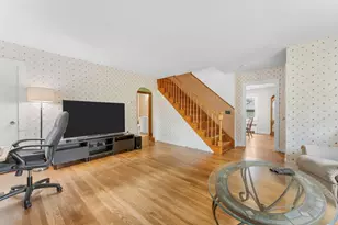 14 Angela Terrace, Brockton, MA 02301 - Photo 7
