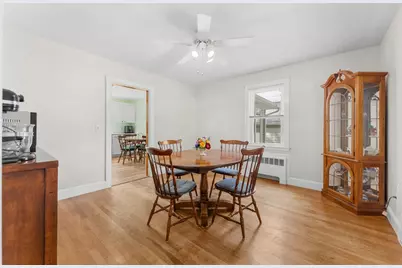 14 Angela Ter, Brockton, MA 02301 - Photo 9