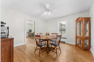 14 Angela Terrace, Brockton, MA 02301 - Photo 9