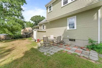 14 Angela Ter, Brockton, MA 02301 - Photo 37