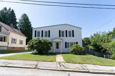 6 Maynard St, Webster, MA 01570 - Photo 3