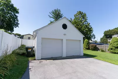 6 Maynard St, Webster, MA 01570 - Photo 33