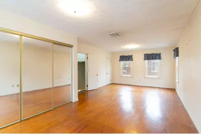 6 Maynard St, Webster, MA 01570 - Photo 25