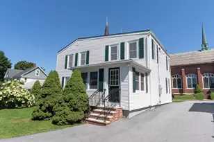 6 Maynard St, Webster, MA 01570 - Photo 1