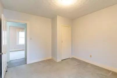 6 Maynard St, Webster, MA 01570 - Photo 29