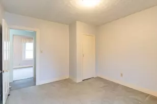 6 Maynard St, Webster, MA 01570 - Photo 29