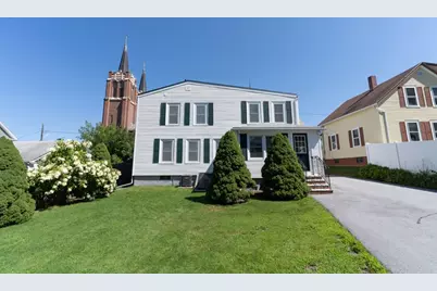 6 Maynard St, Webster, MA 01570 - Photo 35