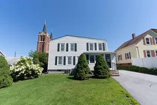 6 Maynard St, Webster, MA 01570 - Photo 35