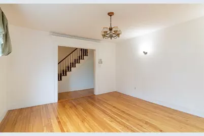 6 Maynard St, Webster, MA 01570 - Photo 21