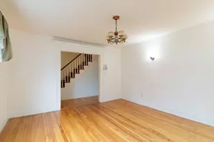 6 Maynard St, Webster, MA 01570 - Photo 21