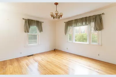 6 Maynard St, Webster, MA 01570 - Photo 19