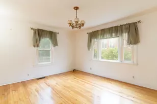 6 Maynard St, Webster, MA 01570 - Photo 19