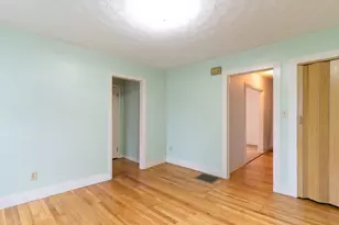 6 Maynard St, Webster, MA 01570 - Photo 13