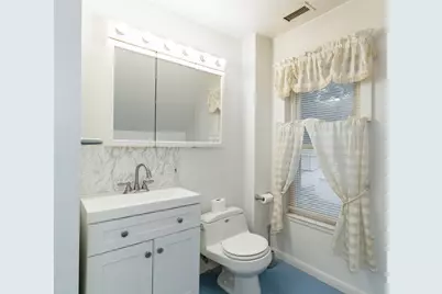 6 Maynard St, Webster, MA 01570 - Photo 31