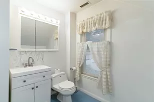 6 Maynard St, Webster, MA 01570 - Photo 31