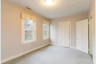 6 Maynard St, Webster, MA 01570 - Photo 27