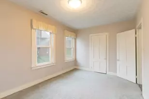 6 Maynard St, Webster, MA 01570 - Photo 27