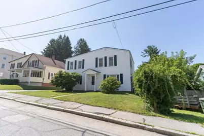 6 Maynard St, Webster, MA 01570 - Photo 39