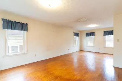 6 Maynard St, Webster, MA 01570 - Photo 23