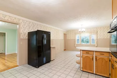 6 Maynard St, Webster, MA 01570 - Photo 7