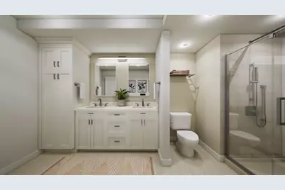 50 Balch St #306, Beverly, MA 01915 - Photo 3
