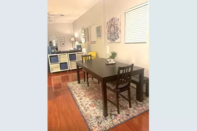 820 East 6th #3, Boston, MA 02127 - Photo 3