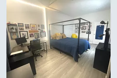 820 East 6th #3, Boston, MA 02127 - Photo 5