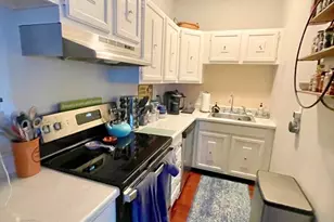 820 East 6th, Boston, MA 02127 - Photo 1