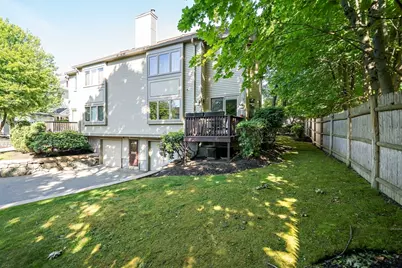 36 Maple St #36, Canton, MA 02021 - Photo 31
