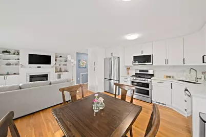 36 Maple St #36, Canton, MA 02021 - Photo 5