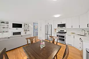36 Maple St, Canton, MA 02021 - Photo 5