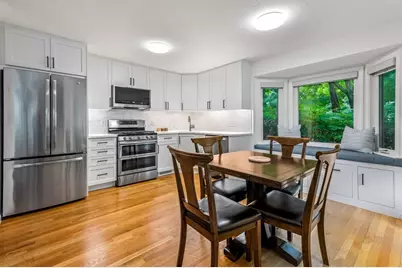 36 Maple St #36, Canton, MA 02021 - Photo 3