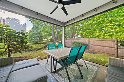36 Maple St #36, Canton, MA 02021 - Photo 27