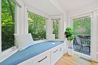 36 Maple St #36, Canton, MA 02021 - Photo 7