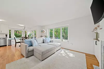 36 Maple St #36, Canton, MA 02021 - Photo 9