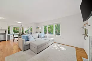 36 Maple St, Canton, MA 02021 - Photo 9