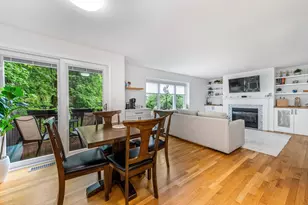 36 Maple St, Canton, MA 02021 - Photo 1