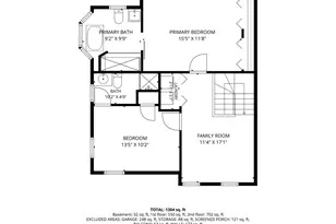 36 Maple St, Canton, MA 02021 - Photo 39