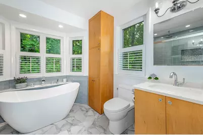 36 Maple St #36, Canton, MA 02021 - Photo 21